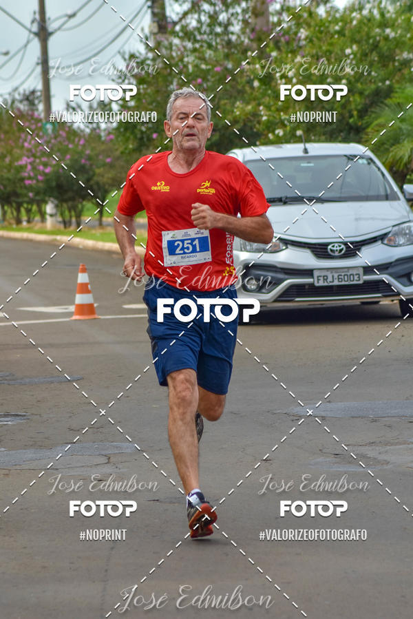 Buy your photos of the eventCorrida Da Educa��o on Fotop