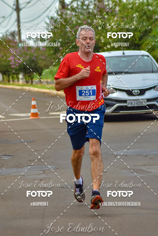 Buy your photos of the eventCorrida Da Educa��o on Fotop