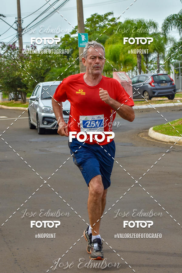 Buy your photos of the eventCorrida Da Educa��o on Fotop