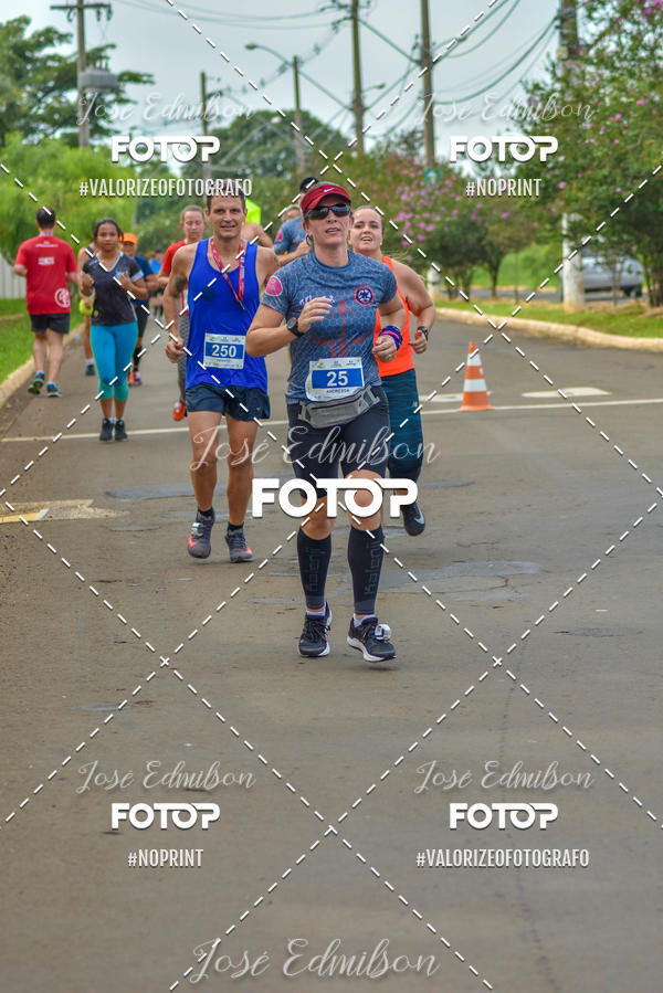 Buy your photos of the eventCorrida Da Educa��o on Fotop