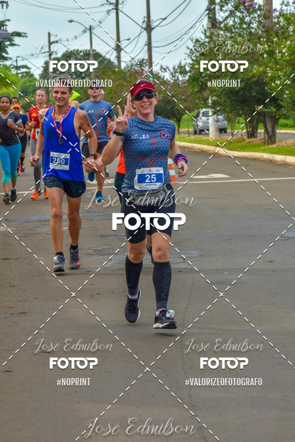 Buy your photos of the eventCorrida Da Educa��o on Fotop