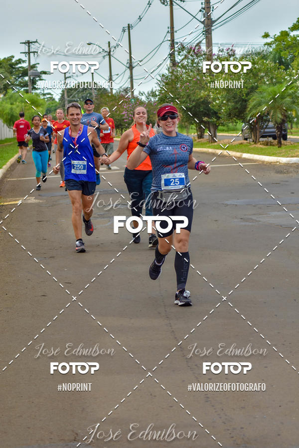 Buy your photos of the eventCorrida Da Educa��o on Fotop