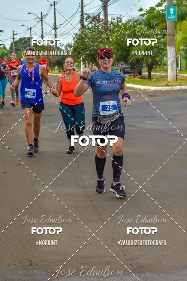 Buy your photos of the eventCorrida Da Educa��o on Fotop