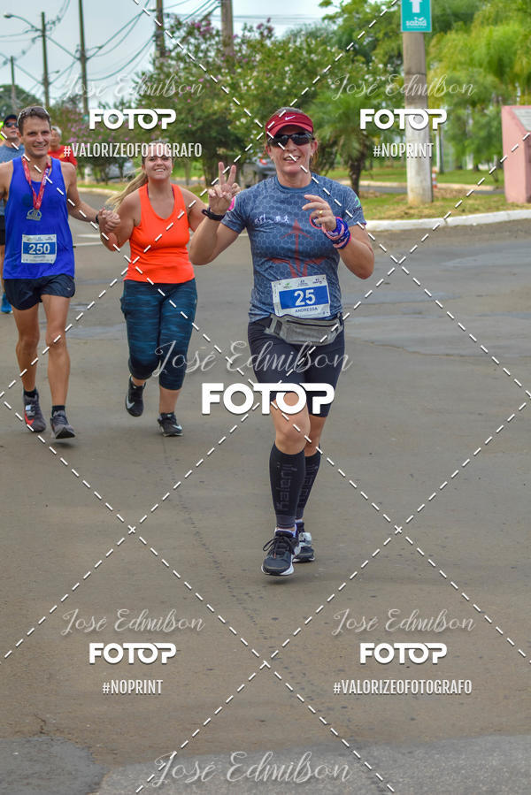 Buy your photos of the eventCorrida Da Educa��o on Fotop