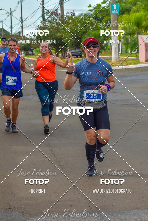 Buy your photos of the eventCorrida Da Educa��o on Fotop