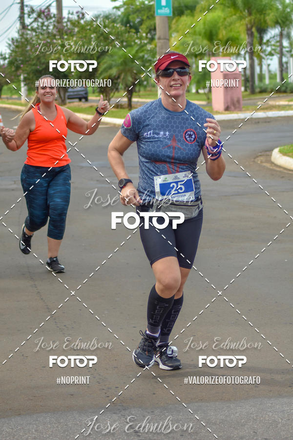 Buy your photos of the eventCorrida Da Educa��o on Fotop