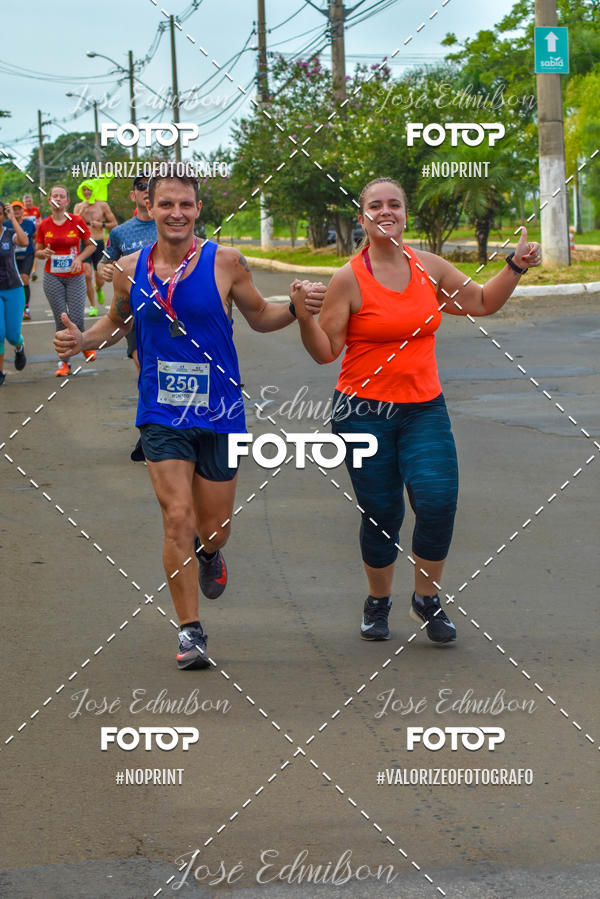 Buy your photos of the eventCorrida Da Educa��o on Fotop