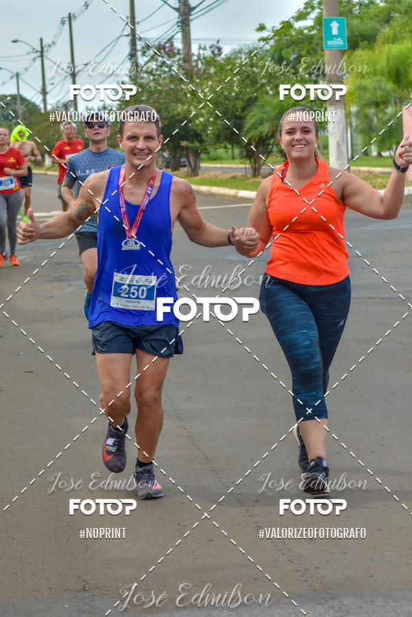 Buy your photos of the eventCorrida Da Educa��o on Fotop