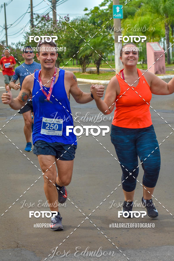 Buy your photos of the eventCorrida Da Educa��o on Fotop