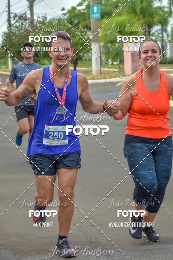 Buy your photos of the eventCorrida Da Educa��o on Fotop