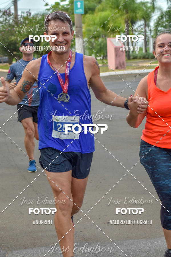 Buy your photos of the eventCorrida Da Educa��o on Fotop