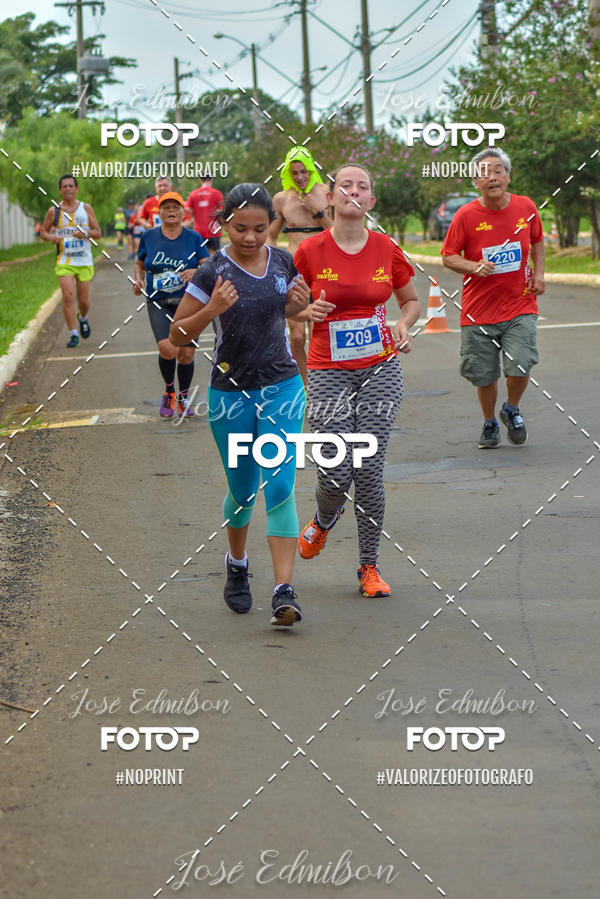 Buy your photos of the eventCorrida Da Educa��o on Fotop