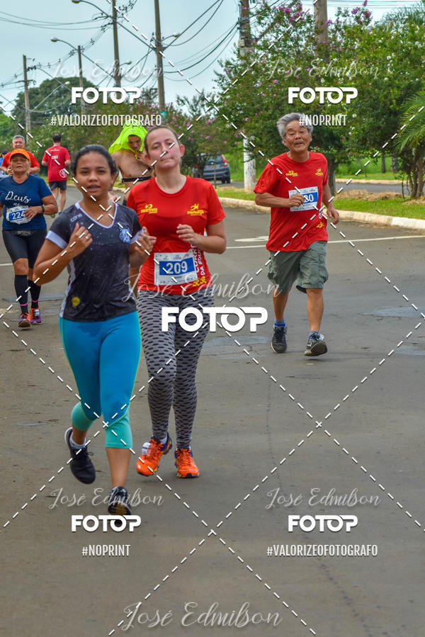 Buy your photos of the eventCorrida Da Educa��o on Fotop