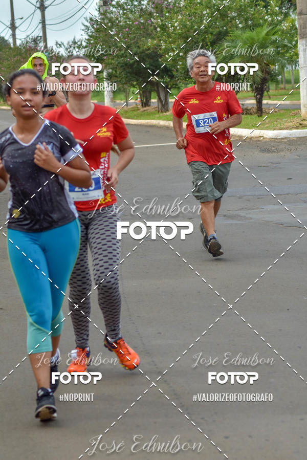 Buy your photos of the eventCorrida Da Educa��o on Fotop
