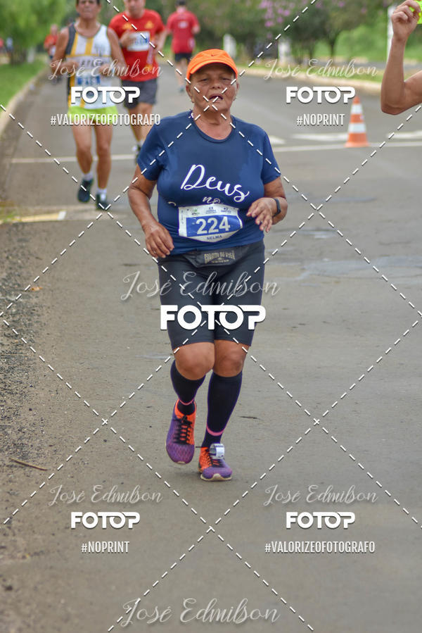 Buy your photos of the eventCorrida Da Educa��o on Fotop