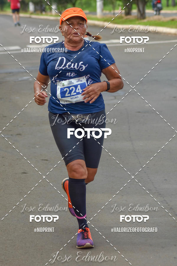 Buy your photos of the eventCorrida Da Educa��o on Fotop