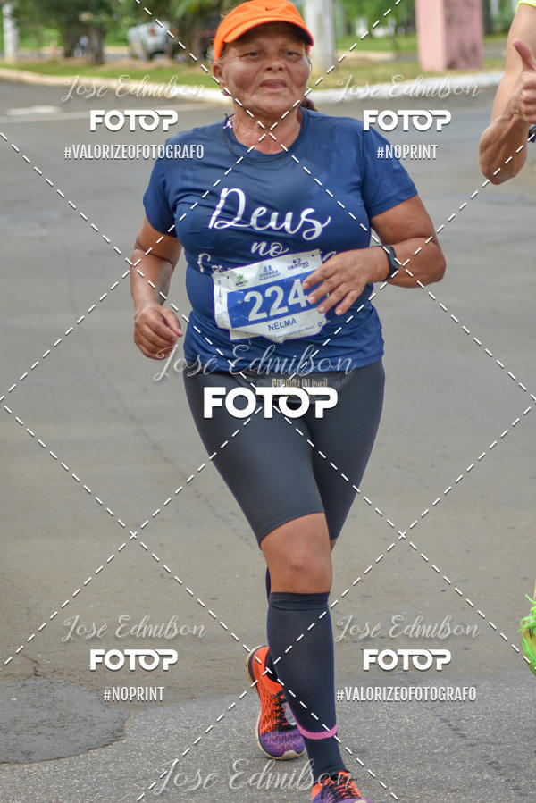 Buy your photos of the eventCorrida Da Educa��o on Fotop
