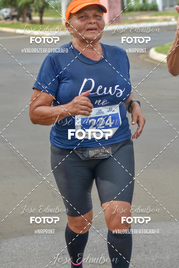 Buy your photos of the eventCorrida Da Educa��o on Fotop