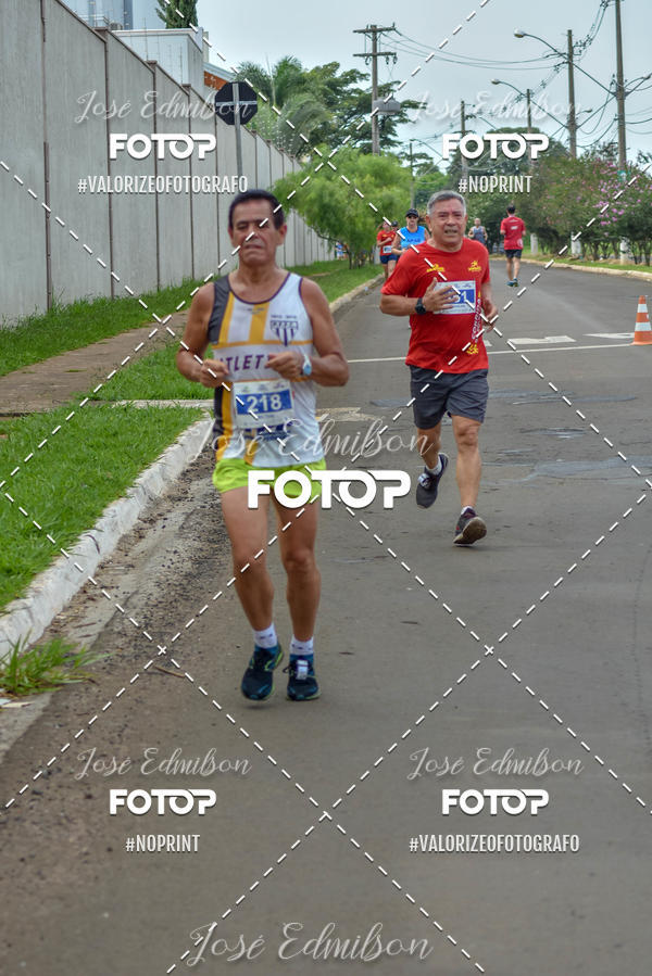 Buy your photos of the eventCorrida Da Educa��o on Fotop