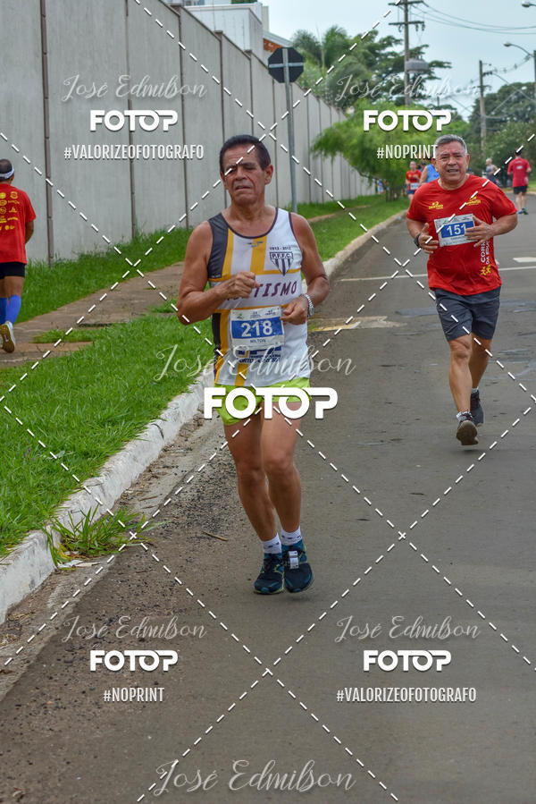 Buy your photos of the eventCorrida Da Educa��o on Fotop