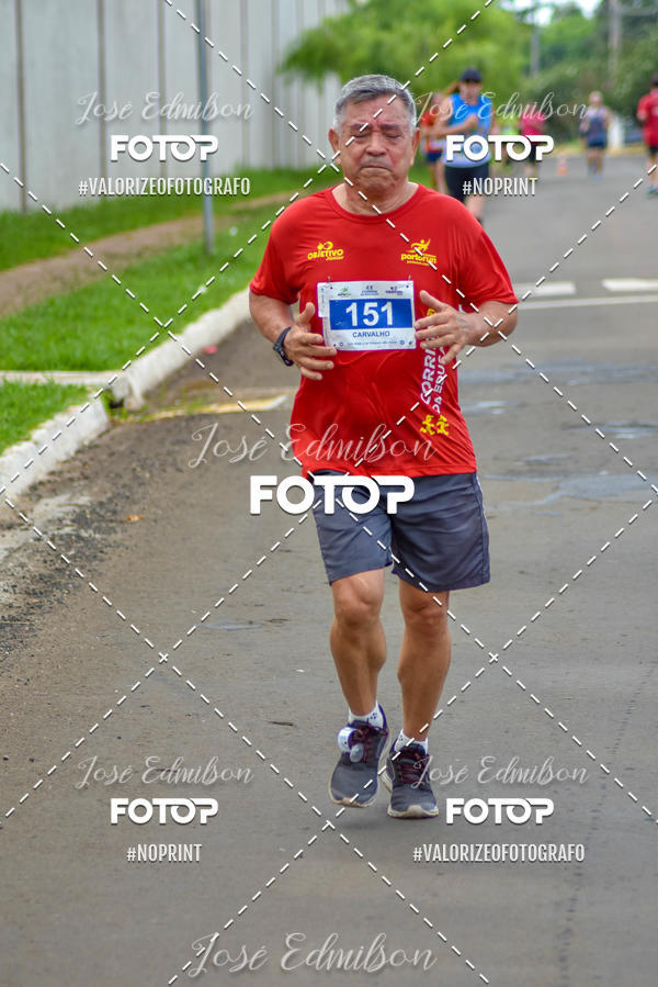 Buy your photos of the eventCorrida Da Educa��o on Fotop