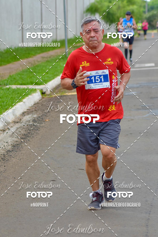Buy your photos of the eventCorrida Da Educa��o on Fotop