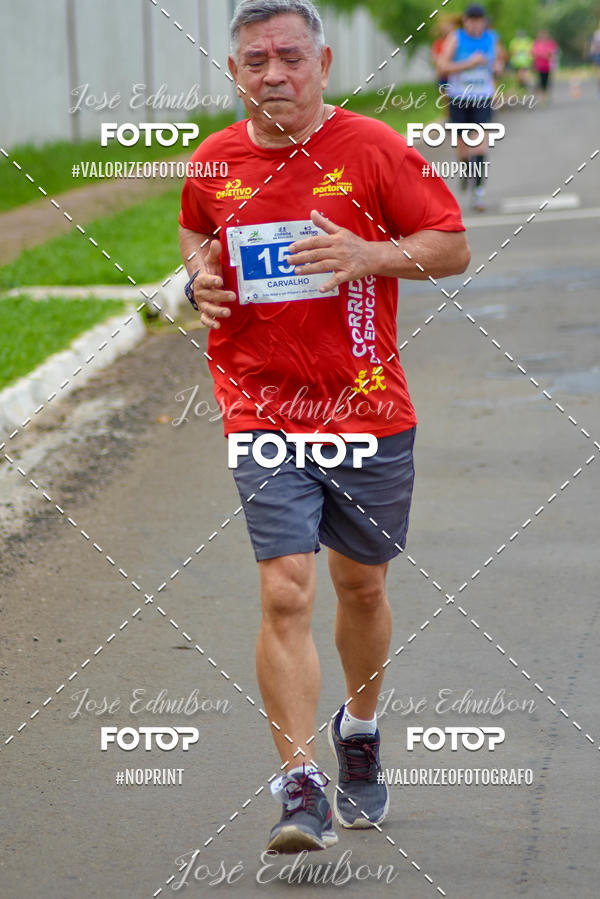 Buy your photos of the eventCorrida Da Educa��o on Fotop