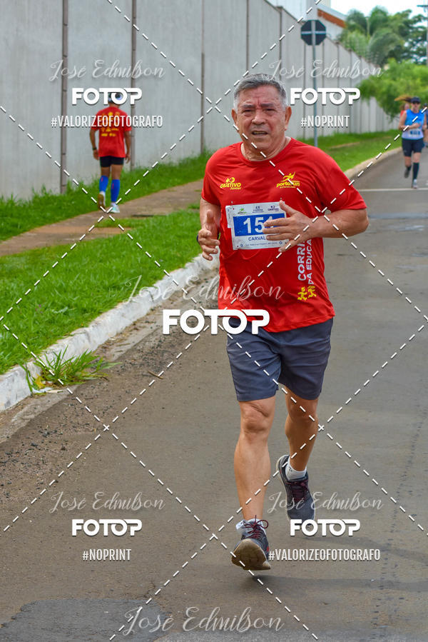 Buy your photos of the eventCorrida Da Educa��o on Fotop