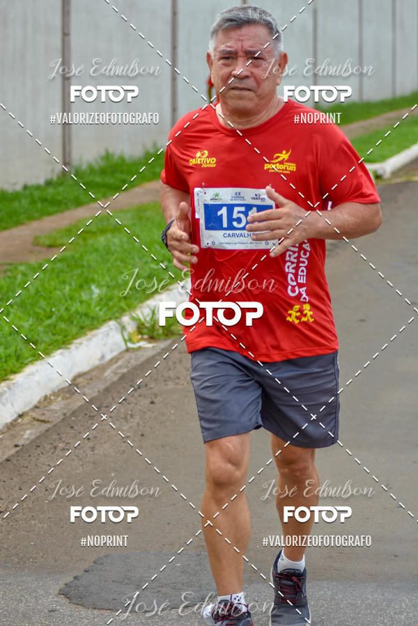 Buy your photos of the eventCorrida Da Educa��o on Fotop