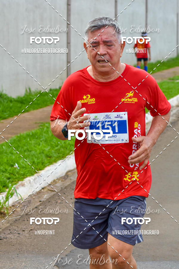 Buy your photos of the eventCorrida Da Educa��o on Fotop