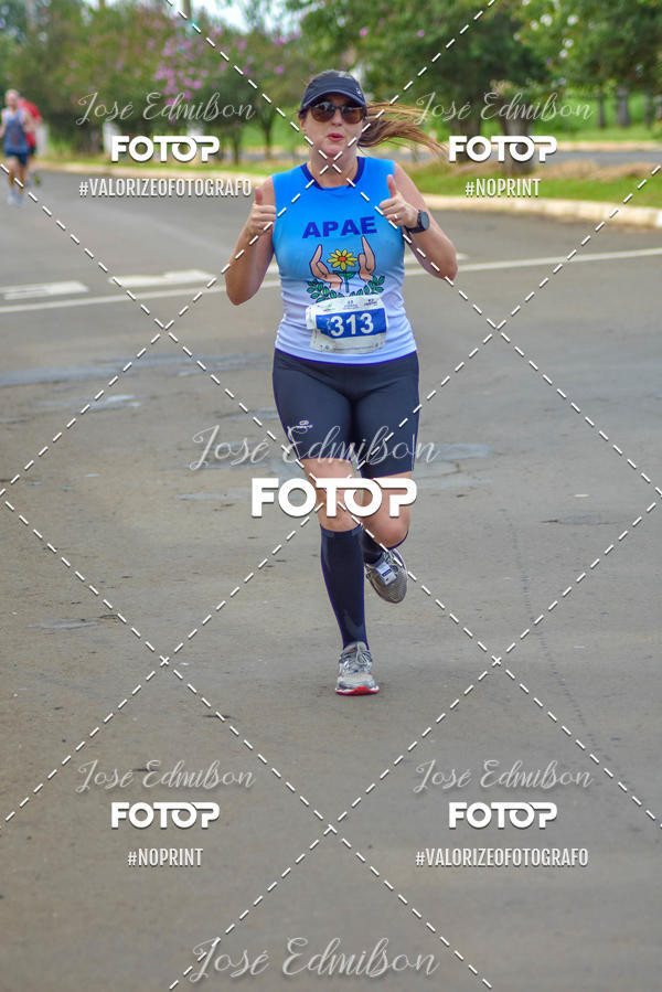 Buy your photos of the eventCorrida Da Educa��o on Fotop