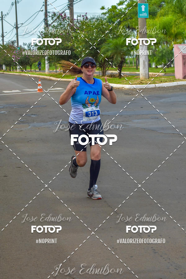 Buy your photos of the eventCorrida Da Educa��o on Fotop