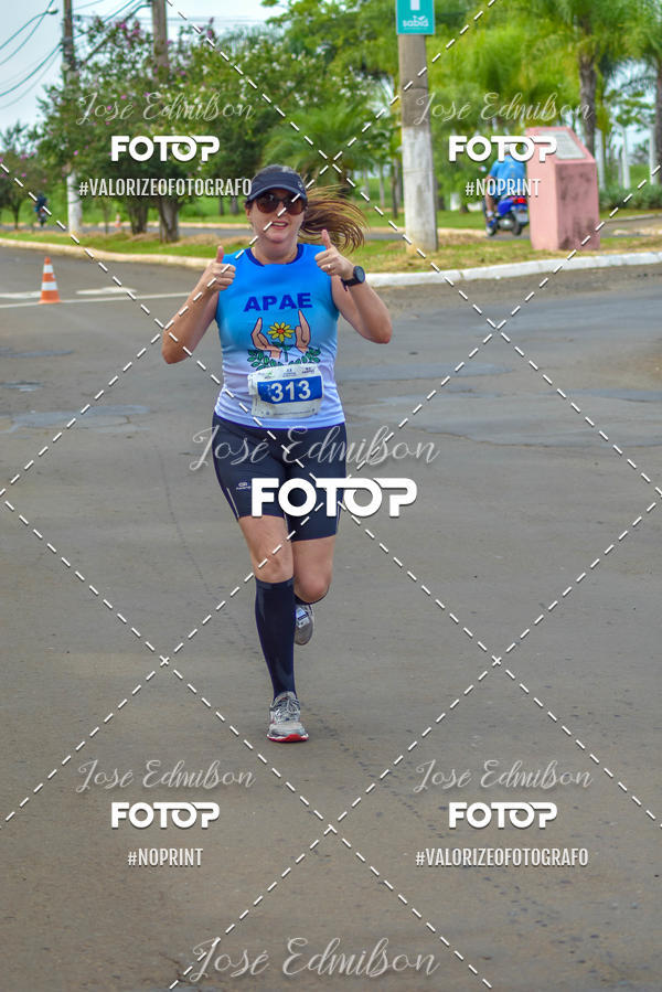 Buy your photos of the eventCorrida Da Educa��o on Fotop