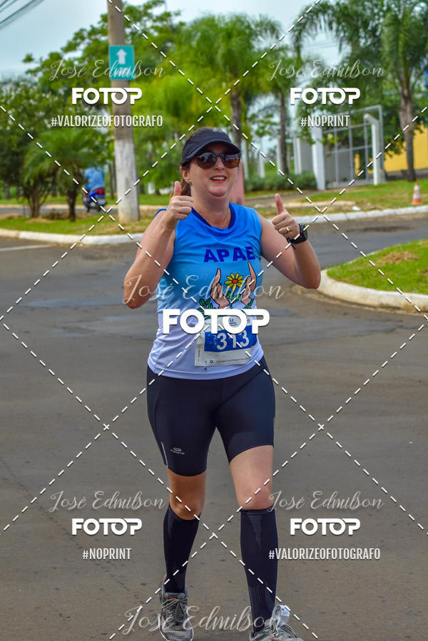 Buy your photos of the eventCorrida Da Educa��o on Fotop