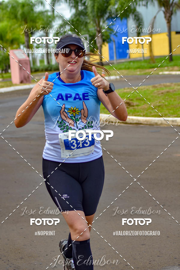 Buy your photos of the eventCorrida Da Educa��o on Fotop