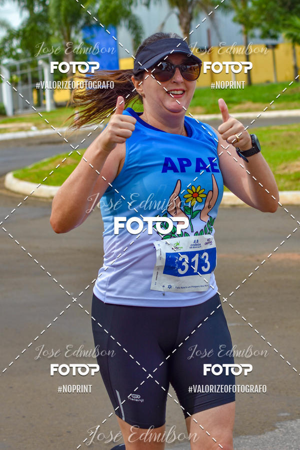 Buy your photos of the eventCorrida Da Educa��o on Fotop