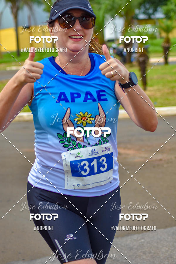 Buy your photos of the eventCorrida Da Educa��o on Fotop