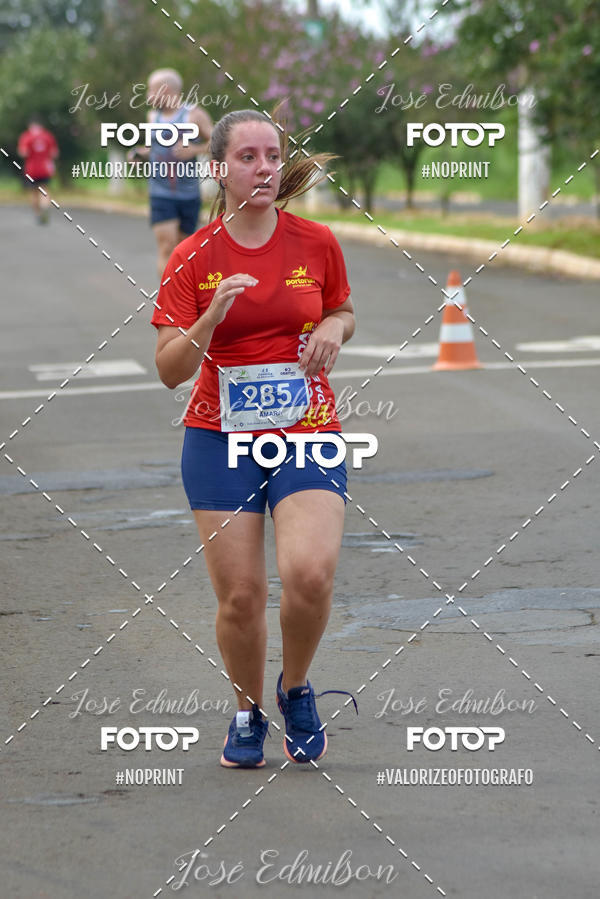 Buy your photos of the eventCorrida Da Educa��o on Fotop