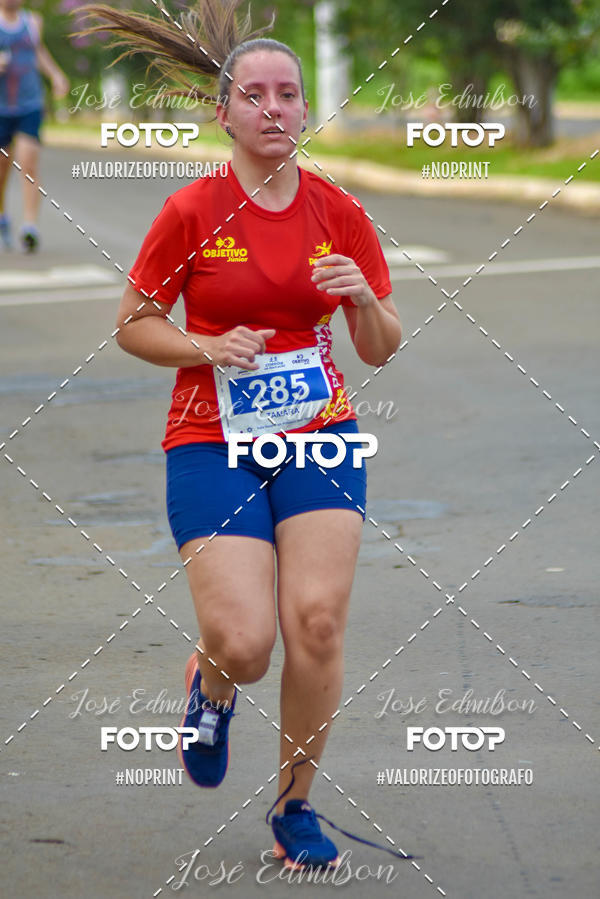 Buy your photos of the eventCorrida Da Educa��o on Fotop