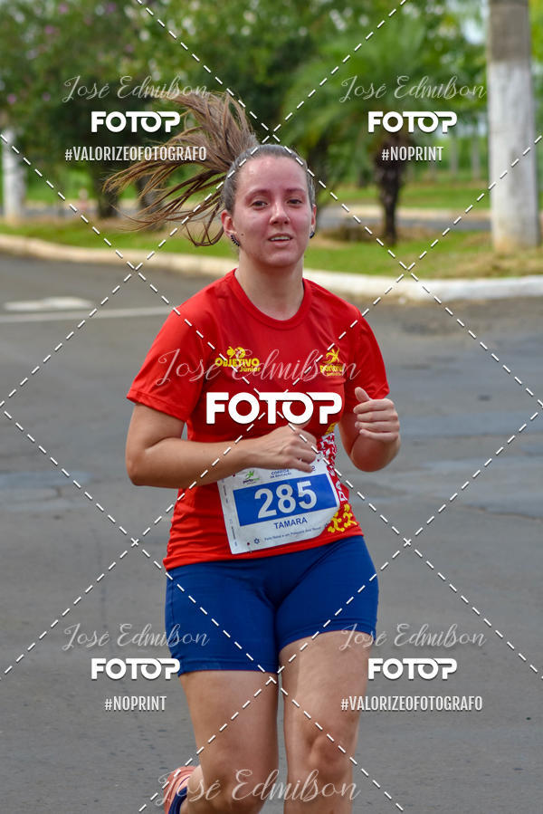 Buy your photos of the eventCorrida Da Educa��o on Fotop