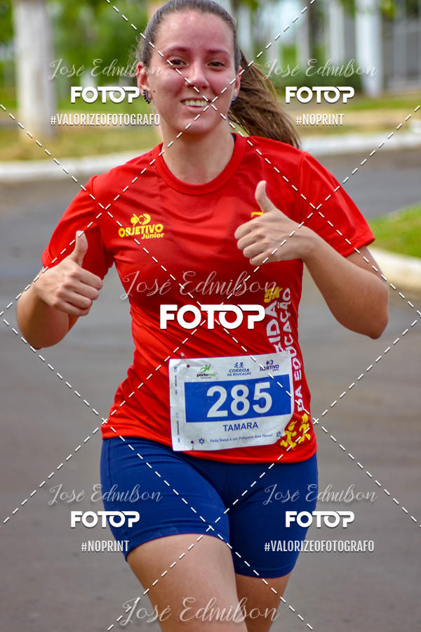 Buy your photos of the eventCorrida Da Educa��o on Fotop
