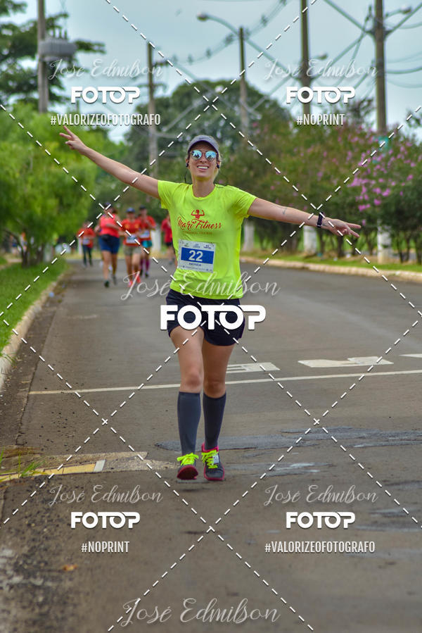 Buy your photos of the eventCorrida Da Educa��o on Fotop