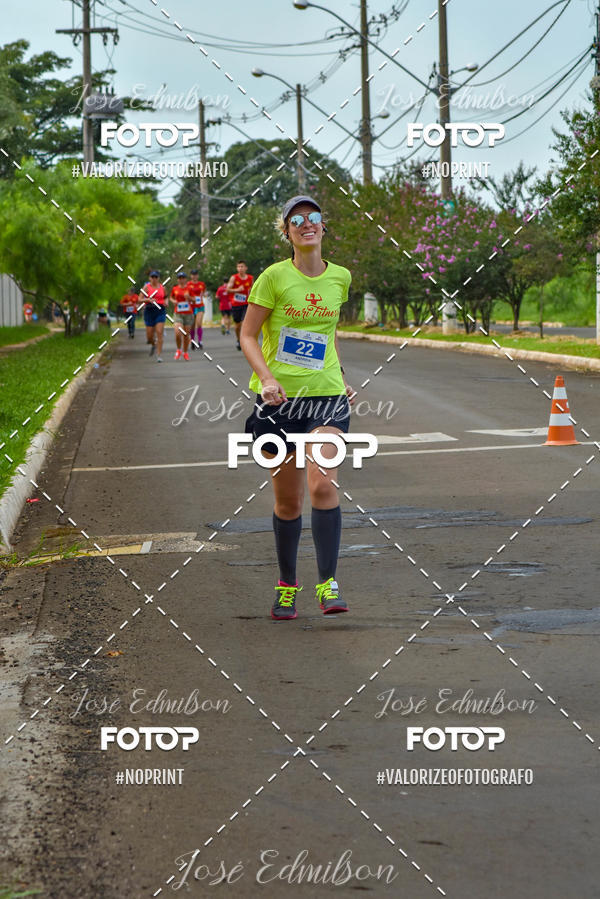 Buy your photos of the eventCorrida Da Educa��o on Fotop