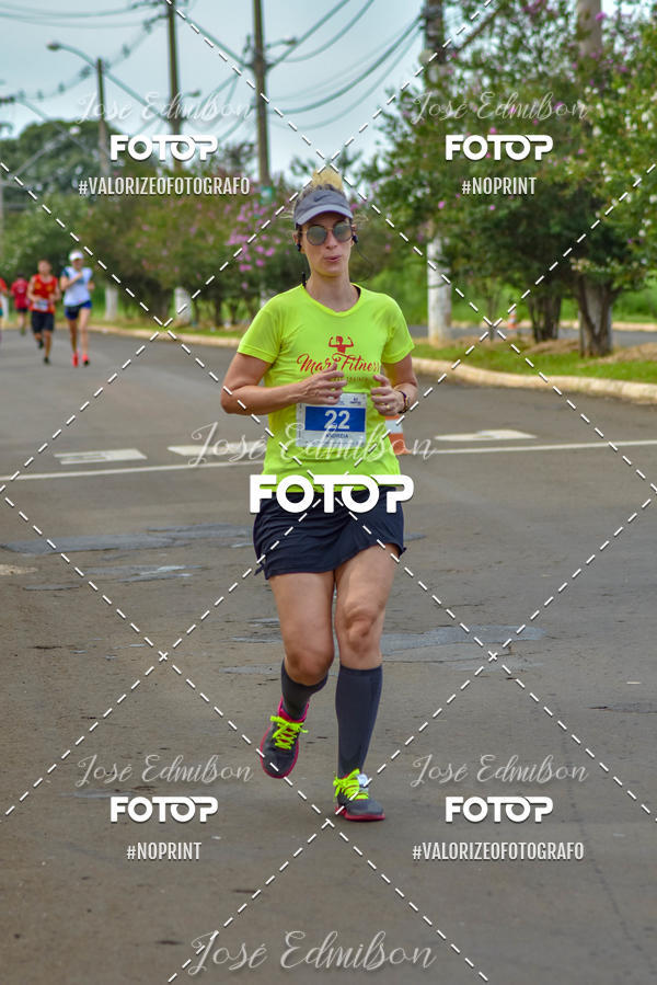 Buy your photos of the eventCorrida Da Educa��o on Fotop