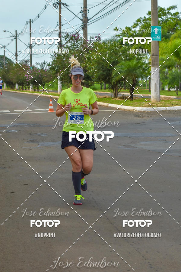 Buy your photos of the eventCorrida Da Educa��o on Fotop
