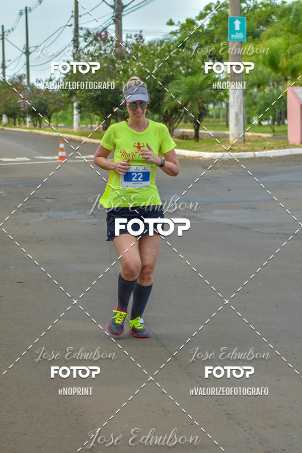 Buy your photos of the eventCorrida Da Educa��o on Fotop