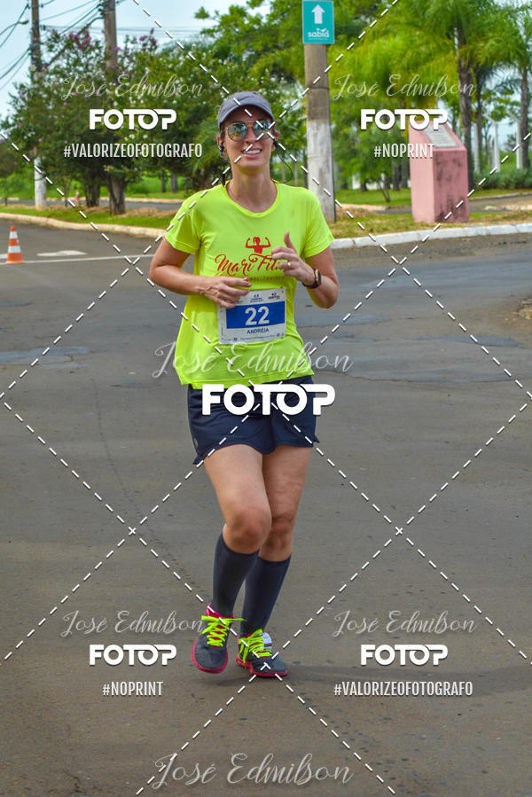 Buy your photos of the eventCorrida Da Educa��o on Fotop