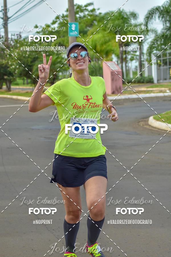 Buy your photos of the eventCorrida Da Educa��o on Fotop