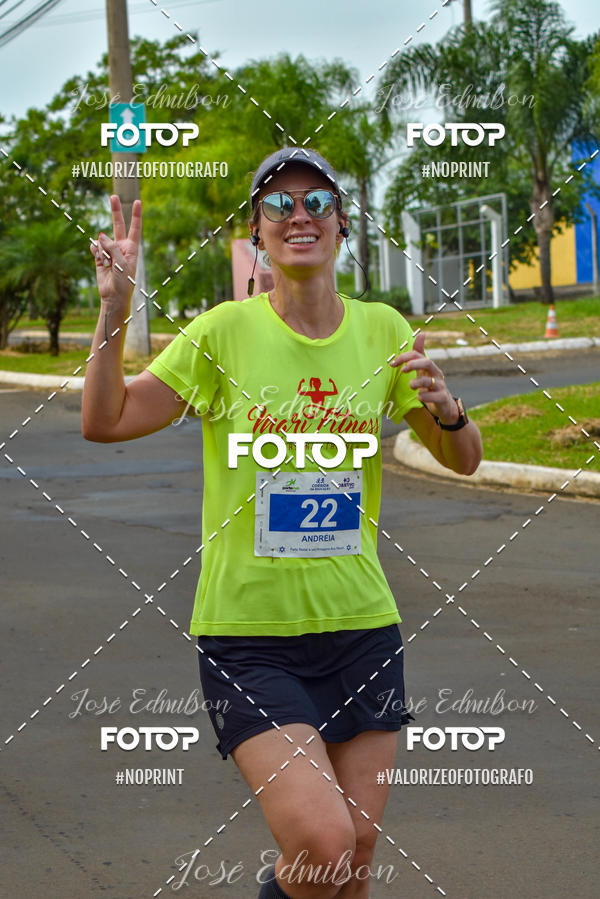 Buy your photos of the eventCorrida Da Educa��o on Fotop