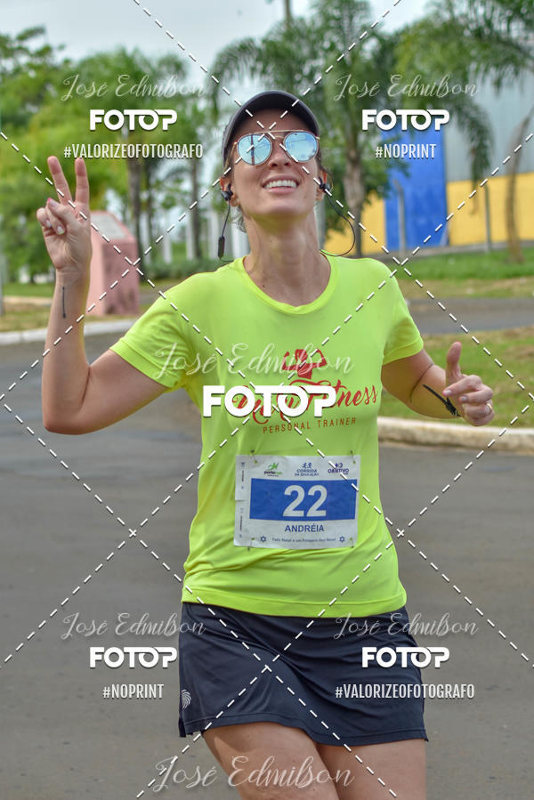 Buy your photos of the eventCorrida Da Educa��o on Fotop